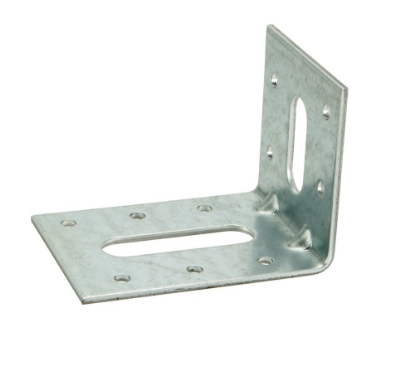 Afbeelding - https-www-ez-catalog-nl-Asset-bcf82e78bff74d4bab027c2a42faf013-ImageFullSize-76928-072355-2-jpg